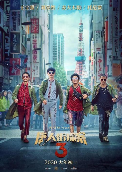 房产证贷款加名字吗